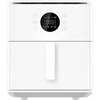 Аэрогриль Xiaomi Mi Smart Air Fryer 6.5L MAF-W6501 (White)