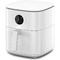 Аэрогриль Xiaomi Mi Smart Air Fryer 6.5L MAF-W6501 (White)