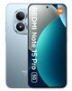 Смартфон Redmi Note 15 Pro 5G 8/512GB Glacier Blue/Синий