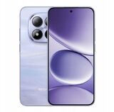 Смартфон Redmi Note 15 Pro 5G 8/512GB Purple/Фиолетовый