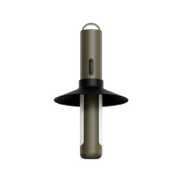 Портативный фонарь NexTool Wukong Multifunctional Lamp (NE20265)