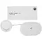 Смарт-часы Xiaomi Watch S4 41mm (Black)