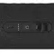 Умная колонка Яндекс Станция Стрит 30W (черный)