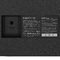 Телевизор Xiaomi TV A 55" 2026 4K (139 см)