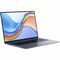 Ноутбук Honor MagicBook X16 2024 16" i5 16/512 Space Grey (5301AHHM)
