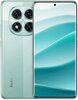 Смартфон Redmi Note 14 Pro 5G 8/256GB Coral Green/Зеленый
