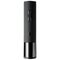 Электроштопор с набором аксессуаров HuoHou Electric Wine Bottle Opener Black (HU0047)