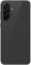 Смартфон Samsung A36 8/256GB Black/Черный