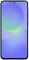 Смартфон Samsung A36 8/256GB White/Белый