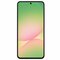 Смартфон Samsung A56 8/256GB Pink/Розовый