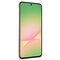 Смартфон Samsung A56 8/256GB Pink/Розовый
