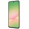 Смартфон Samsung A56 8/256GB Pink/Розовый
