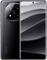 Смартфон Redmi Note 15 Pro 12/256GB Black/Черный