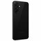 Смартфон Samsung A26 8/256GB Black/Черный