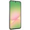 Смартфон Samsung A56 8/256GB Lightgray/Серый