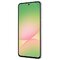 Смартфон Samsung A56 8/256GB Lightgray/Серый