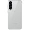 Смартфон Samsung A56 8/256GB Lightgray/Серый