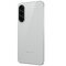 Смартфон Samsung A56 8/256GB Lightgray/Серый