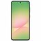 Смартфон Samsung A56 8/256GB Graphite/Черный