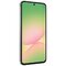 Смартфон Samsung A56 8/256GB Graphite/Черный