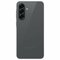 Смартфон Samsung A56 8/256GB Graphite/Черный