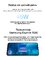 Смартфон Samsung A56 8/256GB Lightgray/Серый
