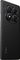 Смартфон Redmi Note 14 Pro 5G 12/512GB Midnight Black/Черный