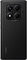 Смартфон Redmi Note 14 Pro 5G 12/256GB Midnight Black/Черный