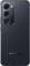 Смартфон Tecno Spark 40 Pro+ 8/256GB Black/Черный