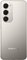 Смартфон Tecno Spark 40 Pro+ 8/256GB Titanium/Титановый
