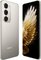 Смартфон Tecno Spark 40 Pro+ 8/256GB Titanium/Титановый