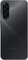 Смартфон Samsung A17 4/128GB Black/Черный