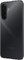 Смартфон Samsung A17 4/128GB Black/Черный