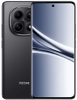 Смартфон Redmi Note 15 6/128GB Black/Черный