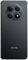 Смартфон Redmi Note 15 6/128GB Black/Черный