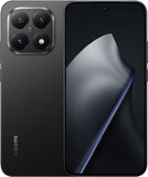 Смартфон Xiaomi 15T 12/256GB Black/Черный