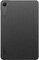 Планшет Xiaomi Pad Mini 8/256GB Gray/Серый