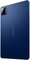 Планшет Poco Pad X1 8/512GB Blue/Синий