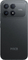 Смартфон Poco F8 Pro 12/512GB Black/Черный