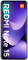 Смартфон Redmi Note 15 6/128GB Purple/Фиолетовый
