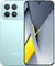Смартфон Poco F8 Pro 12/512GB Blue/Синий