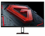 Монитор Redmi Display X27G FHD 165Гц CN