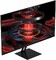 Монитор Redmi Display X27G FHD 165Гц CN