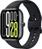 Смарт-часы Redmi Watch 5 (Obsidian Black)