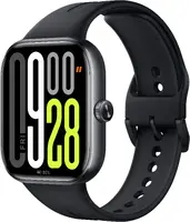 Смарт-часы Redmi Watch 5 (Obsidian Black)