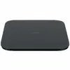 Умные весы Xiaomi Mi Scale S200 (Черные)