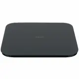 Умные весы Xiaomi Mi Scale S200 (Черные)