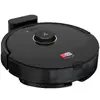 Робот-пылесос Roborock Q8 Max Black/Черный
