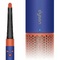 Стайлер Dyson Airwrap ID HS08 Complete Long (Vinca Blue/Topaz)