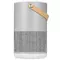 Очиститель воздуха Xiaomi Smartmi Air purifier P1 серый